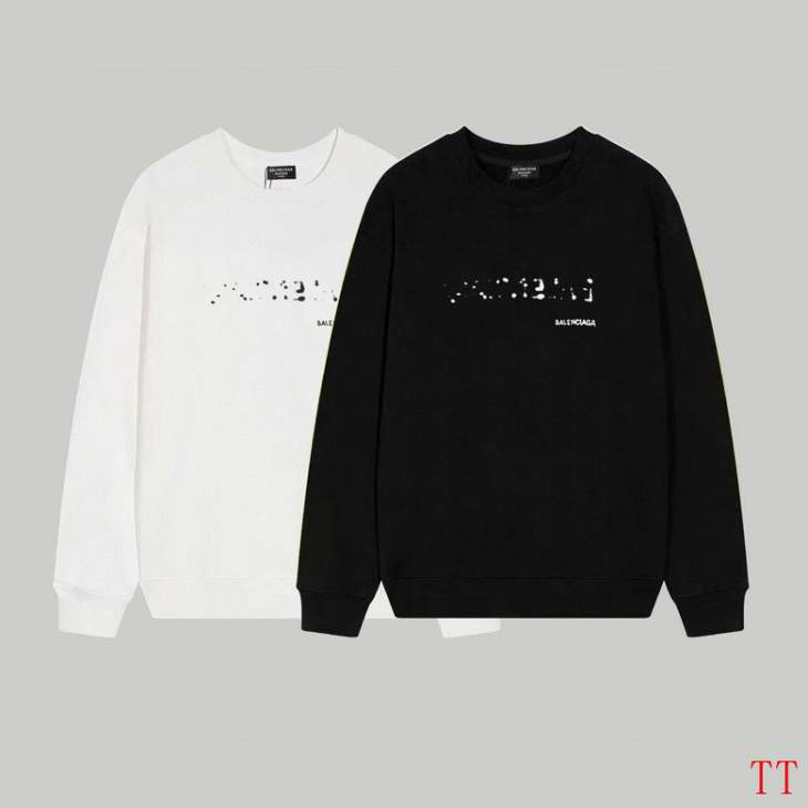 Picture of Balenciaga Sweatshirt _SKUBalenciagaM-2XL20tn7829667